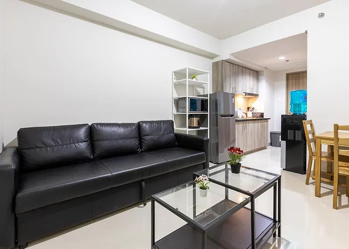 2br By Moa *