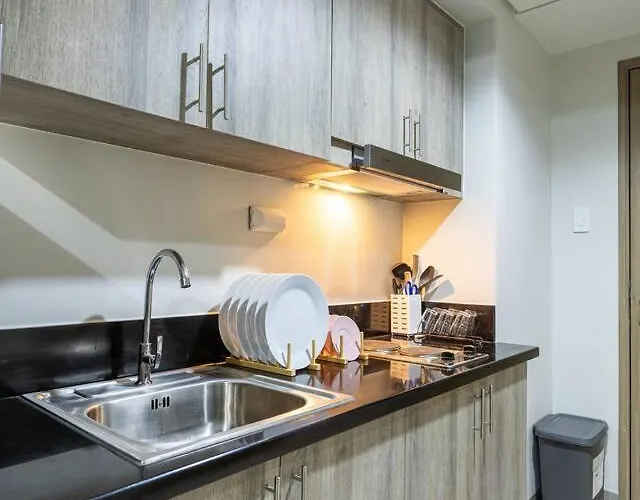 2br By Moa *