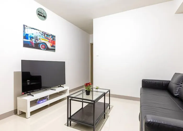 2br By Moa *