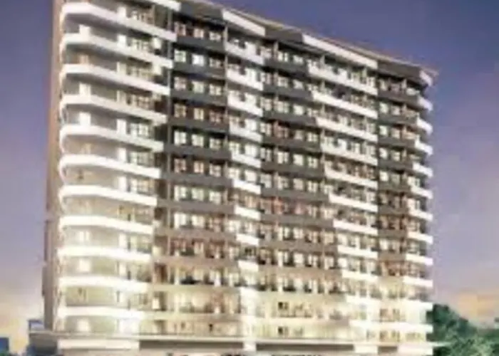 2br By Moa *